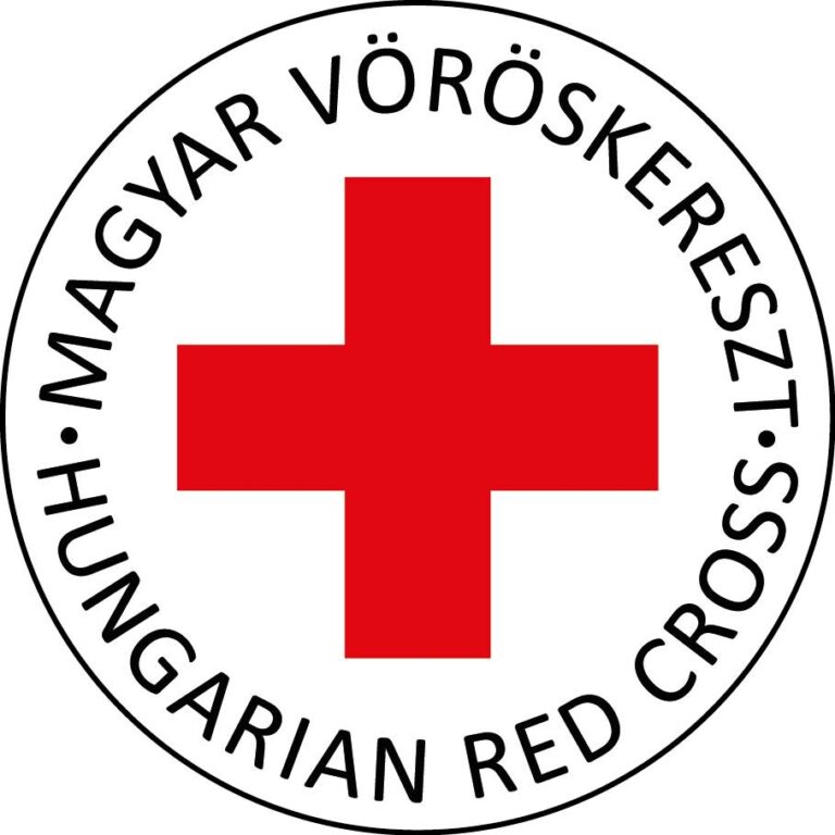Magyar Vöröskereszt Baranya Vármegyei Szervezete