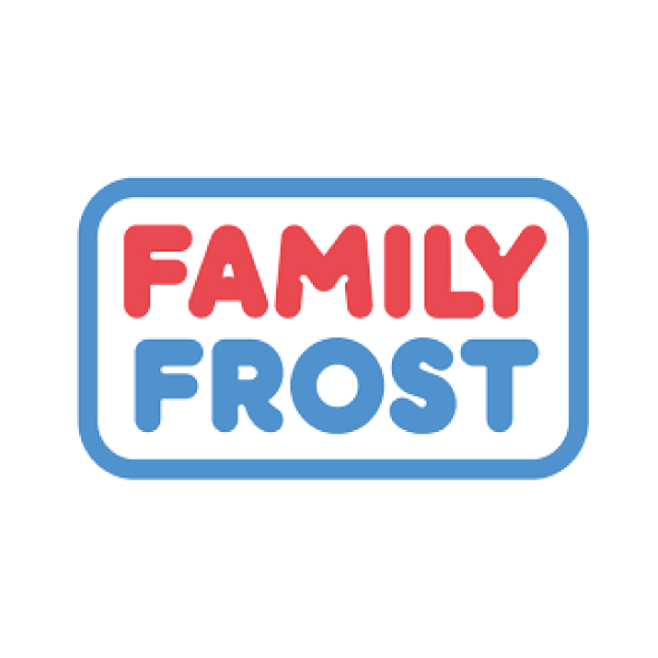 Family Frost Kft.