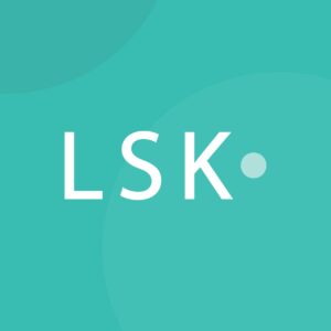 Külterületi helyi közutak fejlesztése, önkormányzati utak kezeléséhez, állapotjavításához, karbantartásához szükséges erő- és munkagépek beszerzése (projektmenedzsment)