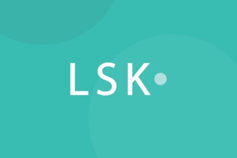 LEADER pályázatok különböző HACS-oknál (pályázatírás és projektmenedzsment)