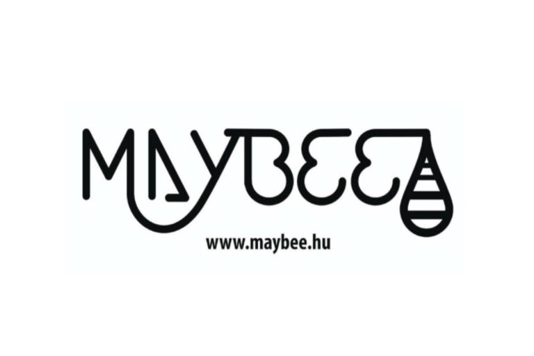 Maybee méhészet