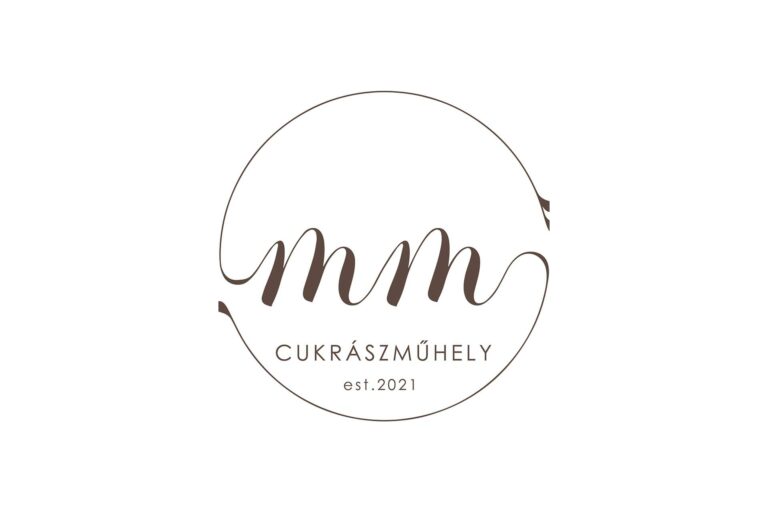 MM Cukrászműhely