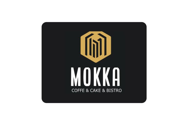 Mokka Kultúrpresszó