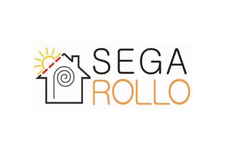 Sega-Rollo