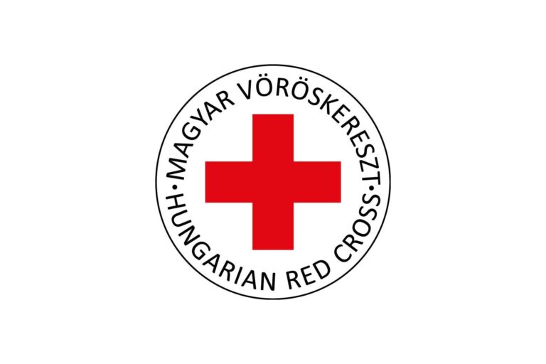 Magyar Vöröskereszt Baranya Vármegyei Szervezete